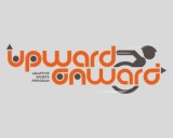 https://www.logocontest.com/public/logoimage/1704934220Upward _ Onward-wheelchair-IV11.jpg